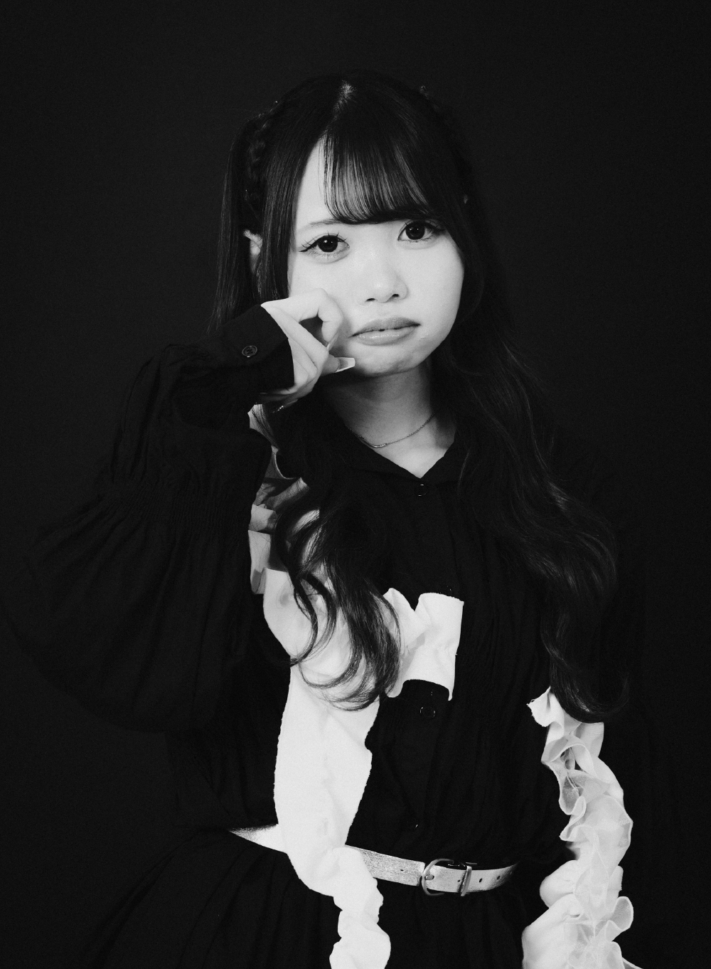 bibibibi
